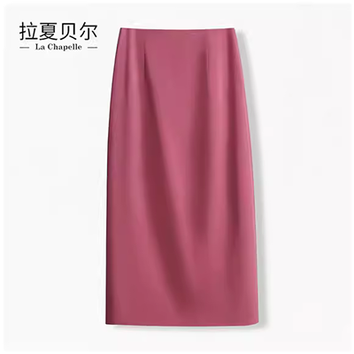 Đầm sơ mi nữ mùa hè 2019 mới phổ biến áo thun ngắn tay denim nửa váy dài khí chất hai mảnh phù hợp với thủy triều - Váy eo cao váy maxi eo thun	