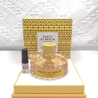 Nước hoa Dove Dove dành cho nam giới nước hoa coco chanel