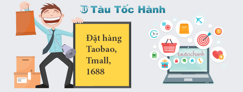 Giới thiệu về "TauTocHanh"