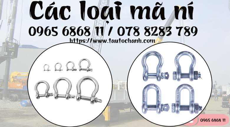 Phân loại mã ní, ma ní - Nơi bán mã ní, ma ní chất lượng, uy tín