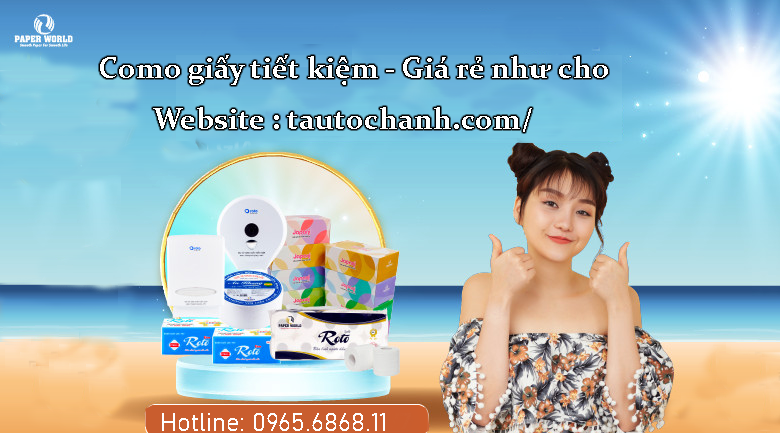 Giấy ăn có sạch không và cách phân biệt khăn giấy ăn sạch như thế nào ????